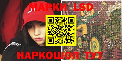 apvp Кунгур