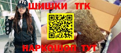 МДПВ Чебаркуль