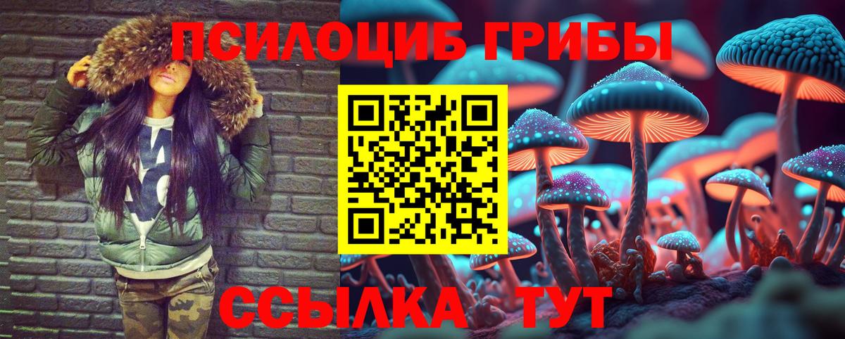Златоуст  Галлюциногенные грибы мухоморы  Вход с VPN 