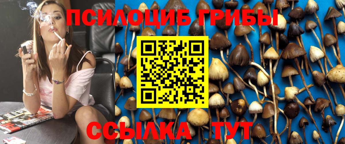Галлюциногенные грибы MAGIC MUSHROOMS Златоуст